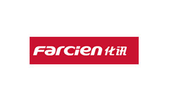 Farcien